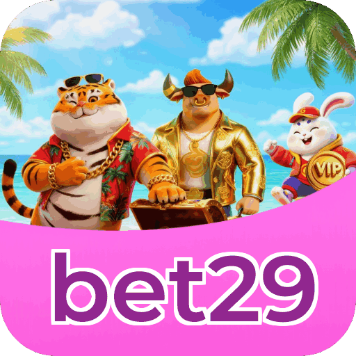 Cashback semanal bet29