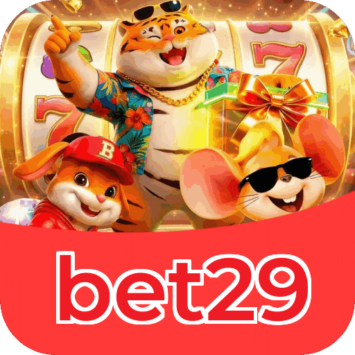 Download Mobile