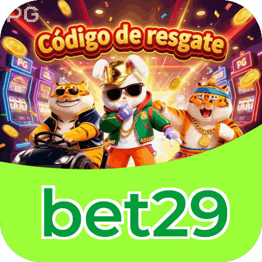 Promoções exclusivas no Facebook