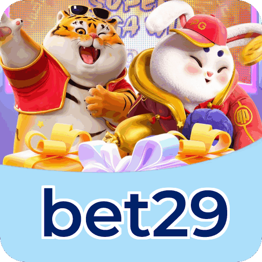 Jogos de Mesa Premium bet29 - Blackjack, Roleta, Baccarat