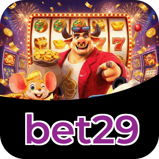 Dealers profissionais da bet29