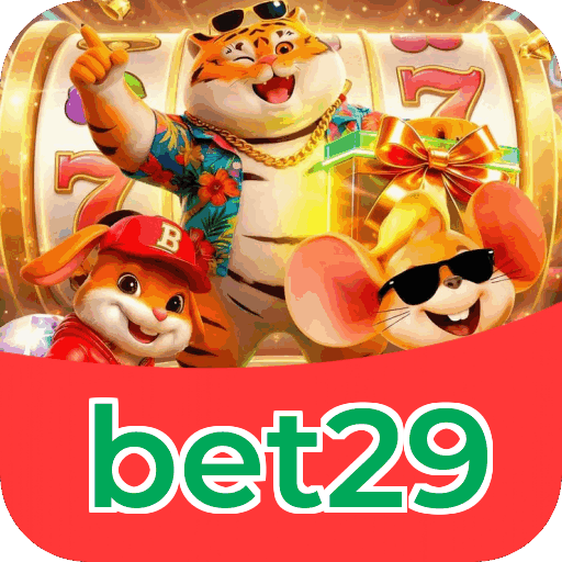 Sweet Bonanza Slot - Pragmatic Play