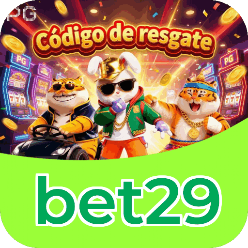 Jogos Fortune 20+