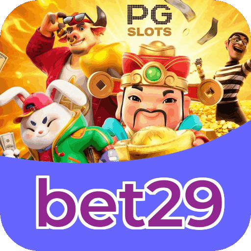 Promoções e bônus exclusivos da bet29