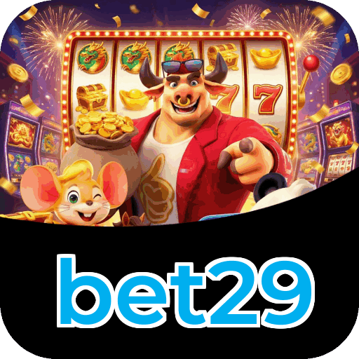 Fortune Rabbit - Slot Fortune series