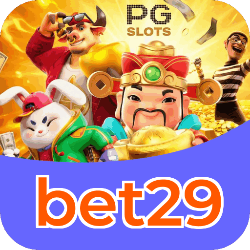 Baixar APK bet29