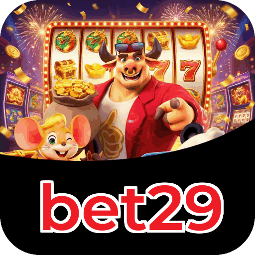 Jogos de Slot 500+