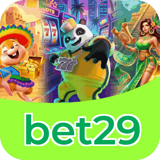 Jogos mobile otimizados