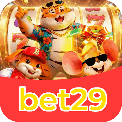 Dicas para ganhar na bet29