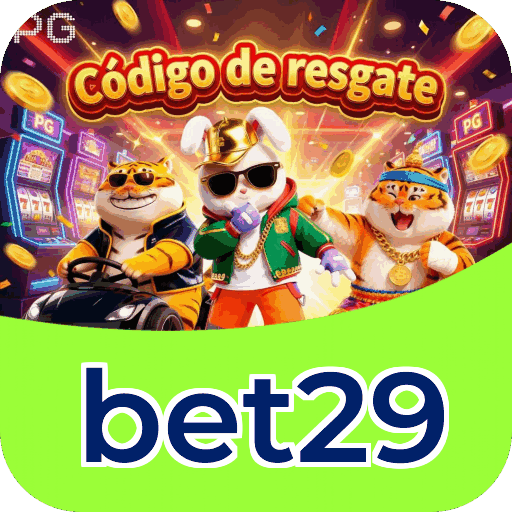 Lottery Clássica na bet29