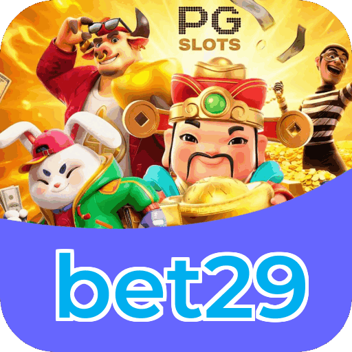 Sweet Bonanza - Slot popular com multiplicadores