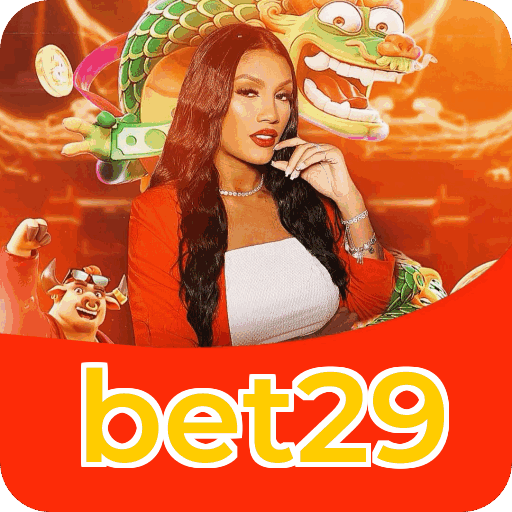 Sistema de Segurança Avançado bet29 - Criptografia e Proteção