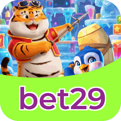 Mahjong Ways Slot - PG Soft