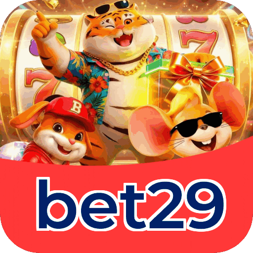 Métodos de pagamento aceitos na bet29