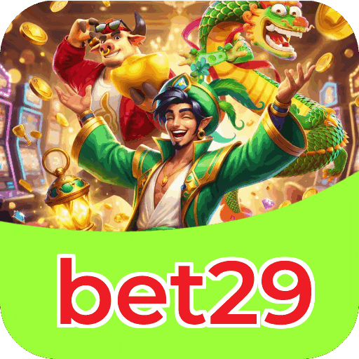 Reload Bonus bet29
