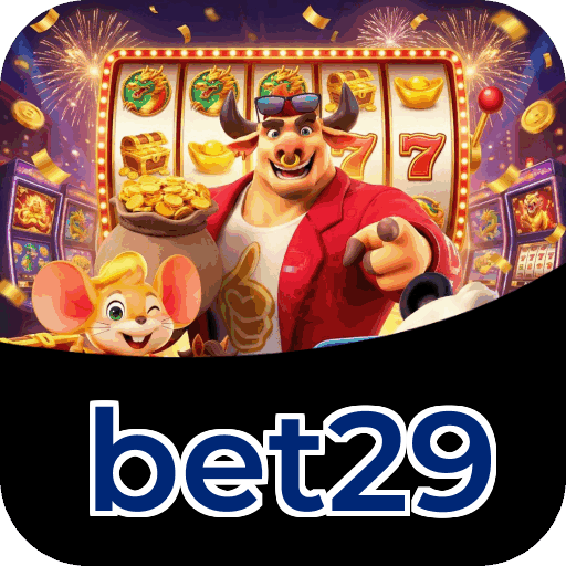 Programa VIP bet29