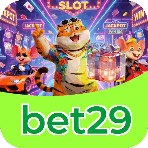 Fortune Tiger - Slot com RTP 96.81%