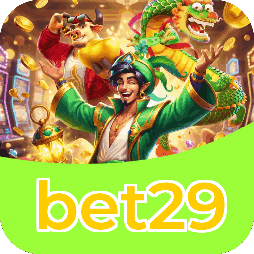 Download iOS bet29