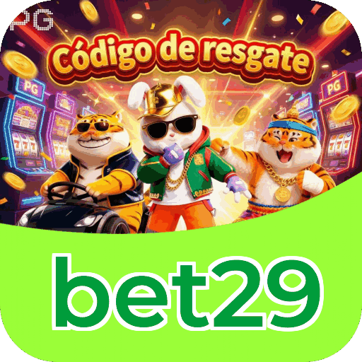 João Silva ganhou R$ 2.5M no Fortune Tiger